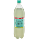 Bitter Lemon von StarDrink für 0,39 € bei Netto Marken-Discount im Angebot Bitter Lemon von StarDrink im aktuellen Netto Marken-Discount Prospekt