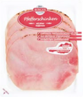 Netto Marken-Discount Mönchengladbach - Wurstspezialitäten Angebot im Prospekt Wurstspezialitäten bei Netto Marken-Discount im Mönchengladbach Prospekt für 1,49 €