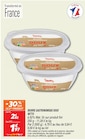 Beurre Gastronomique Doux - Netto dans le catalogue Netto