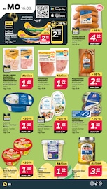 Aktueller Netto mit dem Scottie Prospekt mit Leberwurst, "Günstig. Besser. Für Dich.", Seite 8