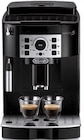 Kaffeevollautomat Magnifica S ECAM 20.116.B Angebote von DeLonghi bei expert Regensburg für 249,00 €