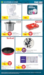 Prix et réduction Décoration Gâteaux dans le prospectus Intermarché Hyper en cours Offre Décoration Gâteaux dans le catalogue Intermarché Hyper du moment à la page 38