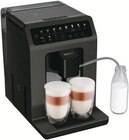 Aktuelles Kaffeevollautomat Angebot bei Lidl in Chemnitz ab 339,00 €