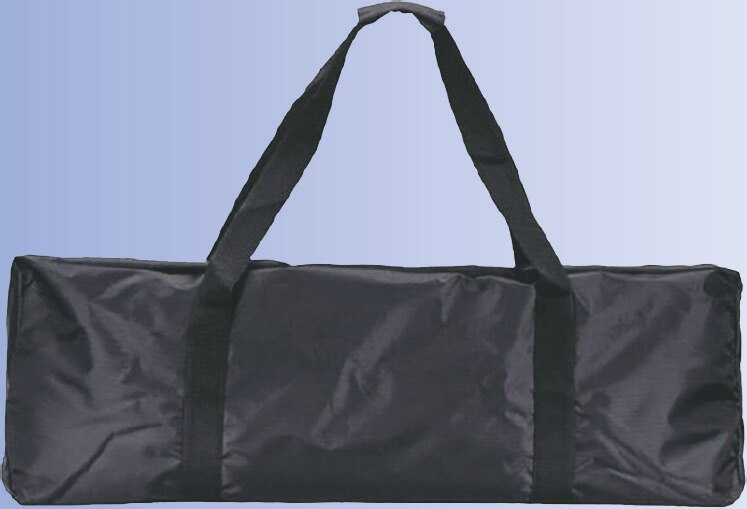 Roady Trappes - Sac de transport universel Promo Sac de transport universel dans le catalogue Roady Prix coûtant à Trappes