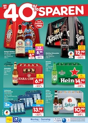 Erdinger im Netto Marken-Discount Prospekt in Freiberg Aktueller Netto Marken-Discount Prospekt mit Erdinger, "Aktuelle Angebote", Seite 30