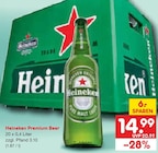 Aktuelles Premium Angebot bei Netto Marken-Discount in Magdeburg ab 14,99 €