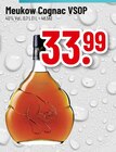 Angebot im Trinkgut Oberursel (Taunus) Prospekt Trinkgut Oberursel (Taunus) Prospekt mit im Angebot fĂŒr 33,99 âŹ