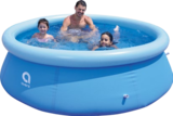 Fast-Set-Pool im Angebot bei Hornbach in Gifhorn Fast-Set-Pool Angebote bei Hornbach Gifhorn für 29,90 €