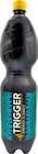 Aktuelles Energy Drink Angebot bei GLOBUS in Gera ab 1,29 €