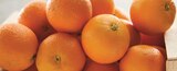 Orange à jus à 2,39 € dans le catalogue Intermarché Express