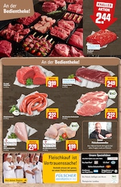 Ähnliche Sauerbraten Angebote im Prospekt "Dein Markt" von REWE in Hamburg Ähnliche Angebote wie Sauerbraten im Prospekt "Dein Markt" auf Seite 8 von REWE in Hamburg