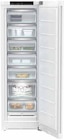 Aktuelle Gefrierschrank Angebote bei expert in Wuppertal Aktuelles Gefrierschrank FNd 522i-22 Angebot bei expert in Wuppertal ab 899,00 €