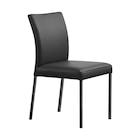 Esszimmerstuhl Emilio für 99,00 € bei Möbel Martin im Angebot Esszimmerstuhl Emilio im aktuellen Möbel Martin Prospekt