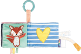 Kinder-Soundbuch Angebote bei Lidl Reutlingen für 4,99 €