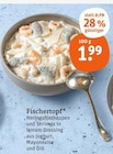 Aktuelle Hering Angebote bei tegut in Frankfurt (Main) Aktuelles Fischertopf Angebot bei tegut in Frankfurt (Main) ab 1,99 €