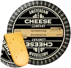 Old im Angebot bei REWE in Wiesbaden Old Angebote von Amsterdam Cheese Company bei REWE Wiesbaden für 1,49 €