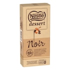 Tablettes de chocolat - NESTLÉ DESSERT - Carrefour Market à Vitry-sur-Seine Tablettes de chocolat - NESTLÉ DESSERT en promo chez Carrefour Market Vitry-sur-Seine à 6,02 €