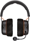 expert Weißenfels - Gaming-Headset MMX 150 Wireless Angebot im Prospekt Gaming-Headset MMX 150 Wireless bei expert im Weißenfels Prospekt für 159,00 €