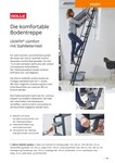 Teleskop Teleskop