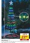 Metallbaum bei toom Baumarkt im Schellweiler Prospekt für 27,99 €