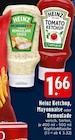 Angebot im E center Werdohl Prospekt E center Werdohl Prospekt mit im Angebot fĂŒr 1,66 âŹ