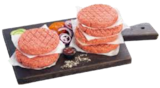 Premium Burger-Patties bei Frischemarkt Frauen im Marne Prospekt für 1,49 €