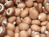 Champignons bruns FILIÈRE QUALITÉ CARREFOUR à 1,89 € dans le catalogue Carrefour