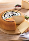 Etorki réserve dans le catalogue Intermarché Hyper