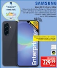 Aktuelles Galaxy A36 5G Enterprise Edition Angebot bei Marktkauf in Fürth ab 229,99 €