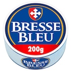 BRESSE BLEU - Carrefour BRESSE BLEU à 2,95 € dans le catalogue Carrefour