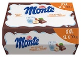 Monte XXL von ZOTT im aktuellen Lidl Prospekt