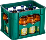 Mate Angebote von Mio Mio bei E center Elmshorn für 0,89 €