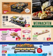 Kuchen im E center Prospekt in Wiesbaden Aktueller E center Prospekt mit Kuchen, "Aktuelle Angebote", Seite 39