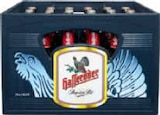Premium Pils im Angebot bei Netto Marken-Discount in Winterberg Premium Pils Angebote von Hasseröder bei Netto Marken-Discount Winterberg für 16,98 €