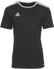 Trikot Entrada von adidas für 15,00 € bei Woolworth im Angebot Trikot Entrada von adidas im aktuellen Woolworth Prospekt