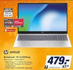 Notebook 15-fc0654ng im Angebot bei expert in Cottbus Notebook 15-fc0654ng Angebote von HP bei expert Cottbus für 479,00 €