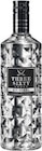 Vodka im Angebot bei EDEKA in Marl Vodka Angebote von Three Sixty bei EDEKA Marl für 9,99 €