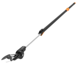 Kräuter- und Aussaaterde Angebote von GÄRTNERGLÜCK bei Raiffeisen Rhein-Ahr-Eifel Handelsgesellschaft mbH Bonn für 5,99 €