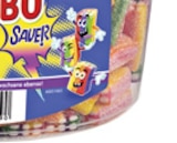 Aktuelle Haribo Angebote bei METRO in Darmstadt Aktuelles Stückartikel Angebot bei METRO in Darmstadt ab 6,20 €