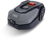 Rasenmähroboter RoboCutXL600 Angebote von Scheppach bei Netto Marken-Discount Waiblingen für 349,99 €