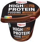 High Protein Quarkcreme Angebote von Milprima bei Penny Düsseldorf für 0,89 €