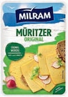 Käsescheiben oder Reibekäse bei nah&frisch im Prospekt "" für 1,49 €