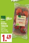 Aktuelles Rispentomaten Angebot bei Marktkauf in Münster ab 1,49 €
