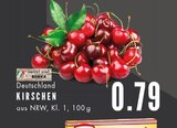 Aktuelle Kirschen Angebote bei E center in Essen Aktuelles Deutschland Kirschen Angebot bei E center in Essen ab 0,79 €