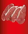1 Faux Filet à Lidl dans Angoulême 1 Faux Filet à Lidl dans Angoulême