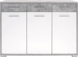 Kleiderschrank im Angebot bei ROLLER in Cuxhaven Kleiderschrank Angebote bei ROLLER Cuxhaven für 89,99 €