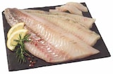 Zander-Filet von  im aktuellen EDEKA Prospekt für 2,99 €