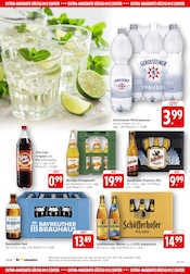 Aktueller E center Prospekt mit Gerolsteiner, "Aktuelle Angebote", Seite 30