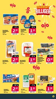 Wecker im aktuellen Netto mit dem Scottie Prospekt (Chemnitz) Wecker im Netto mit dem Scottie Prospekt "GĂĽnstig. Besser. FĂĽr Dich." mit 39 Seiten (Chemnitz)