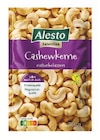 Selection Cashewkerne im Lidl Prospekt Selection Cashewkerne von Alesto im aktuellen Lidl Prospekt für 1,99 €